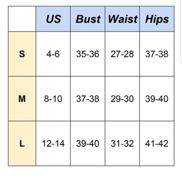 Decadent Sequin Bardot Style Midi Cocktail Dress - Picture 4 of 4